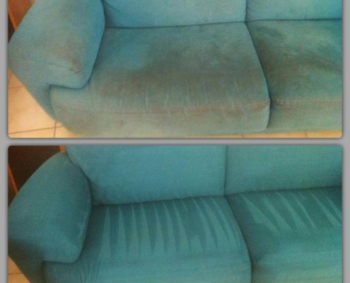 22713588_1853365784974424_1793995132354383751_o sofa cleaning in london