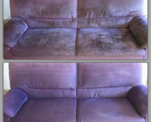 22829430_1853365838307752_8292577977549005210_o sofa cleaning london