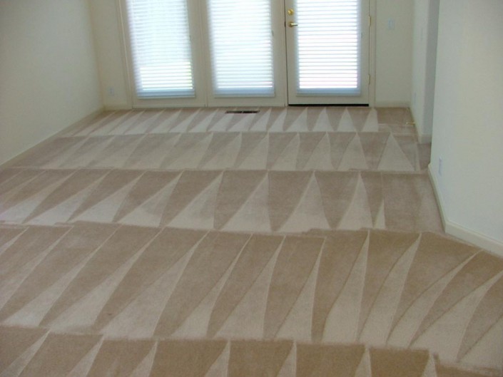carpet cleaning company london
