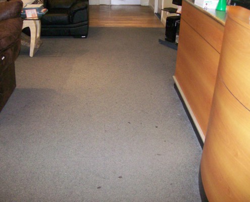 Commercial carpet cleaning in Essex commercial carpet cleaning in london
