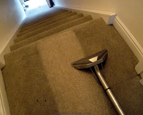 carpet-cleaning carpet cleaning company in london