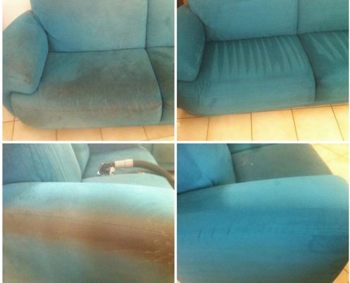 sofa cleaning services london