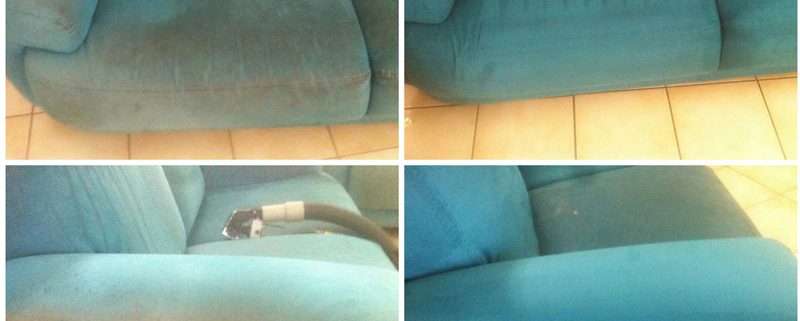 sofa cleaning services london
