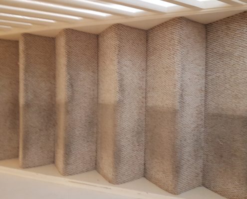 20160707_092343 carpet cleaning north london