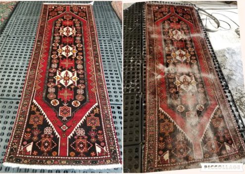 Collage-2018-02-19-21_09_43-500x352 professional rug cleaning in london