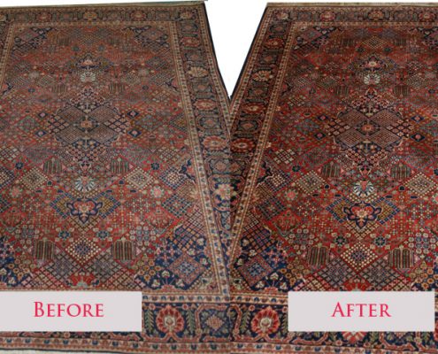 cd3d92832a7eceb5b78cfdd279fc1d8e professional rug cleaning