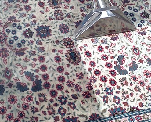 rug-cleaning-before-after2_600x400 rug cleaners london