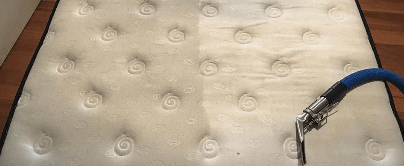 mattresscleanbeforeafter3 Clean Carpet